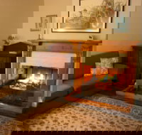 Brickendon - Australian Directory