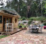 Bundjil Studio - Australian Directory