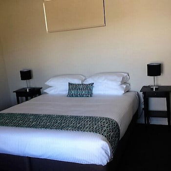 Neagles Retreat Villas - Australian Directory 0