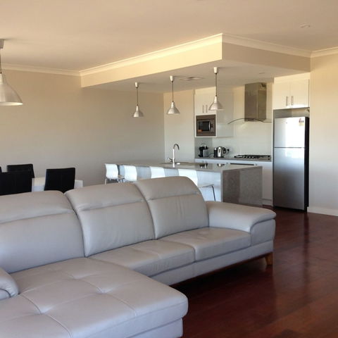 Neagles Retreat Villas - Australian Directory 3