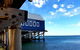 Busselton Jetty Chalets - thumb 4