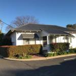 Busselton Jetty Chalets - Australian Directory 0