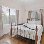 Jindong WA Australian Directory