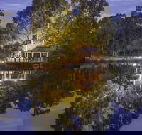 Forest Rise - Australian Directory