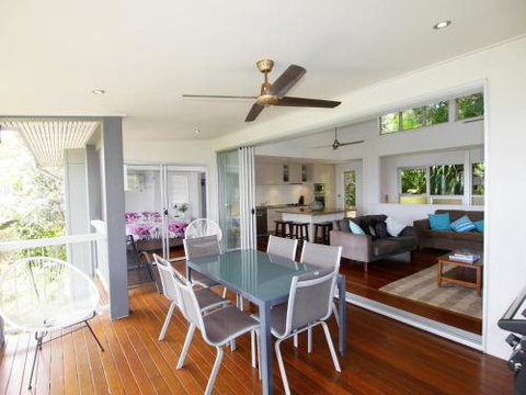 Sandbar - Australian Directory 6