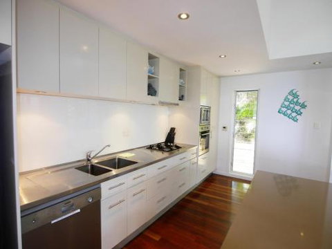 Sandbar - Australian Directory 4