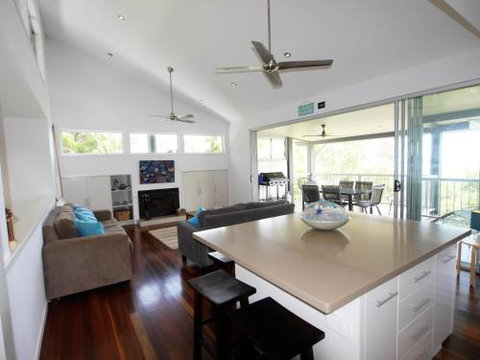 Sandbar - Australian Directory 3