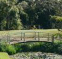 Eumundi Dairy Retreat - Australian Directory