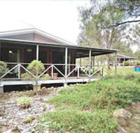 Serenity Grove - Australian Directory