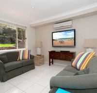 My Shell 55 Blanch Street - Australian Directory