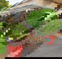 Acacia Motel - Australian Directory