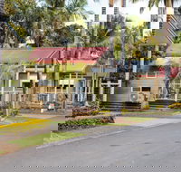 Gateway Lifestyle Grafton - Australian Directory