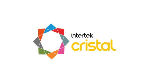 Victoria Street Apartments - Australian Directory 1