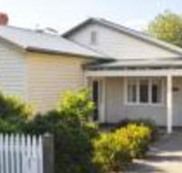 Ingleby Cottage - Australian Directory