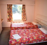 14 Bay Street - Australian Directory