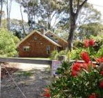 11 Barkala St. Dalmeny - Australian Directory