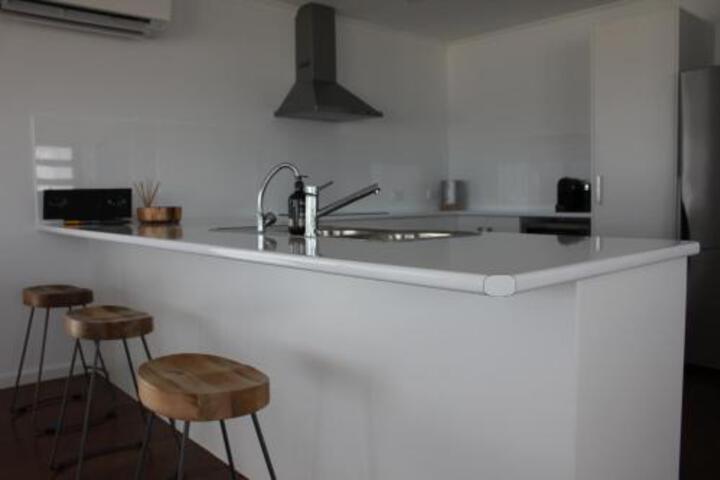 Arno Bay SA Australian Directory