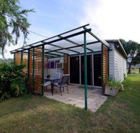 Hunter Riverpines Stay - Australian Directory