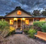 Roosters Rest - Australian Directory