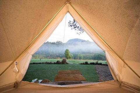 Nimbin Rox YHA - Australian Directory 5