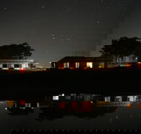 Tonic Hotel - Australian Directory