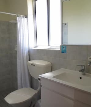 Stansbury Holiday Motel - Australian Directory 3