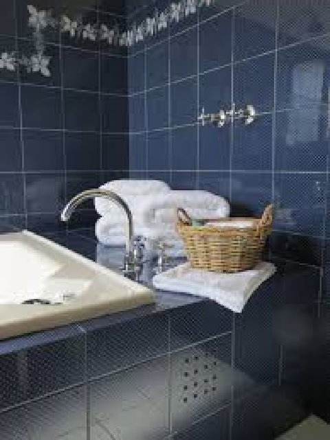 Stansbury Holiday Motel - Australian Directory 4