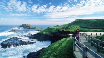 Tourism Listing Partner Phillip Island Accommodation