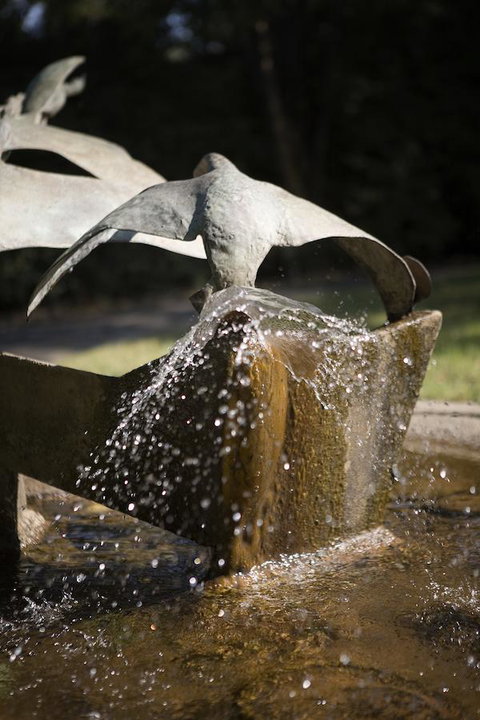 University House - ANU - Australian Directory 30