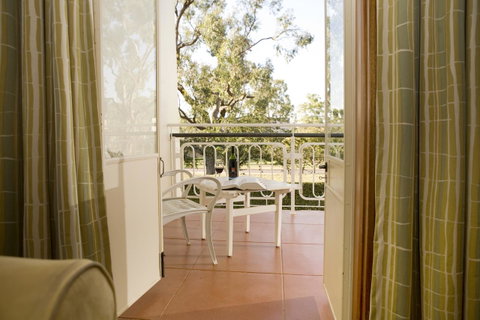University House - ANU - Australian Directory 5