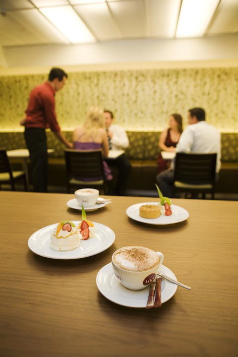 University House - ANU - Australian Directory 24