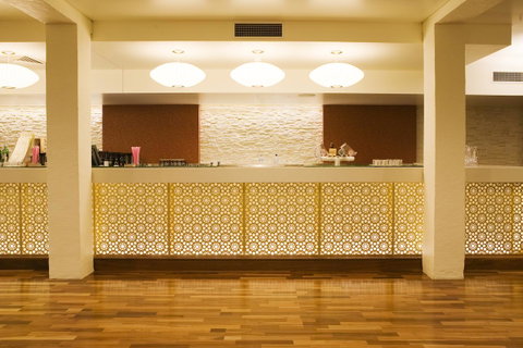 University House - ANU - Australian Directory 31