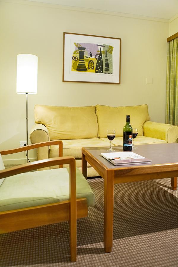 Apartment Noosa Heads QLD Australian Directory