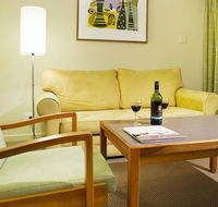 University House - ANU - Australian Directory
