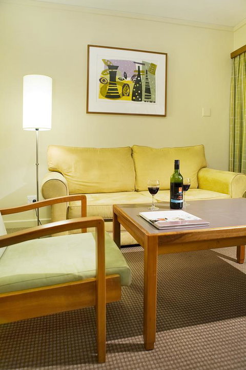 University House - ANU - Australian Directory 0