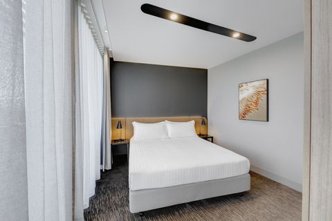 Vibe Hotel Canberra - Australian Directory 34