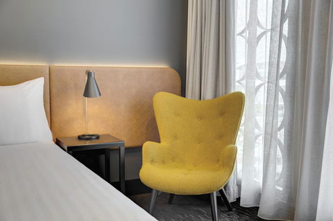 Vibe Hotel Canberra - Australian Directory 18