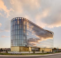 Vibe Hotel Canberra - Australian Directory