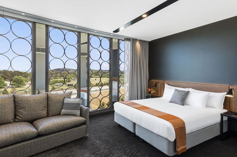 Vibe Hotel Canberra - Australian Directory 24