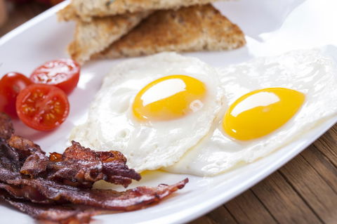 Vibe Hotel Canberra - Australian Directory 15