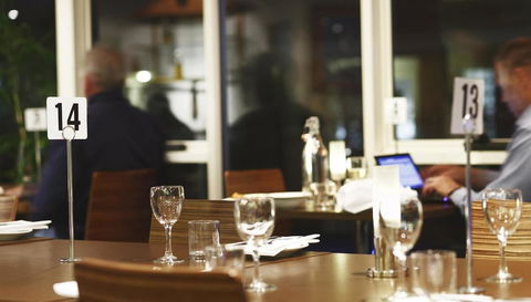 Ibis Styles Canberra - Australian Directory 23