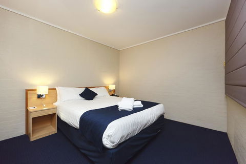 Ibis Styles Canberra - Australian Directory 24
