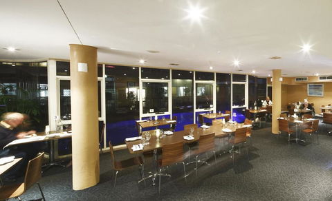 Ibis Styles Canberra - Australian Directory 21
