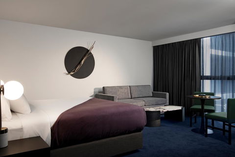 Midnight Hotel, Autograph Collection - Australian Directory 14