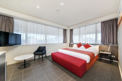 Abode Woden - Australian Directory 24