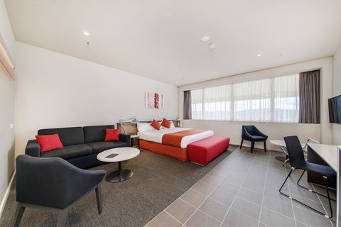 Abode Woden - Australian Directory 8