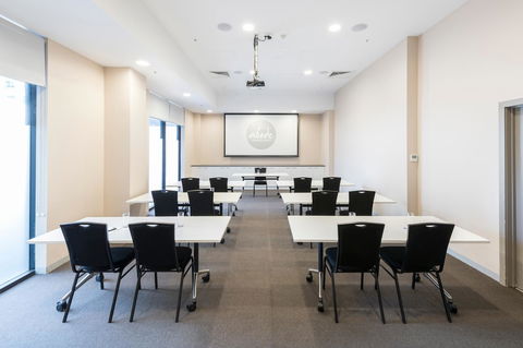 Abode Woden - Australian Directory 10
