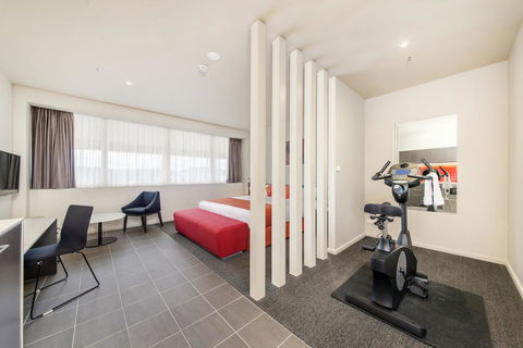 Abode Woden - Australian Directory 14