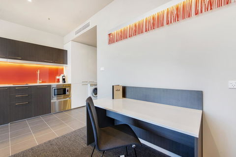 Abode Woden - Australian Directory 16