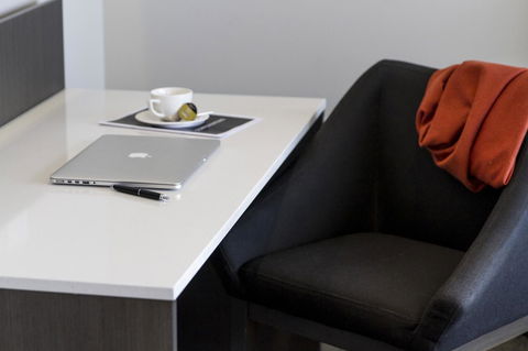 Abode Woden - Australian Directory 23